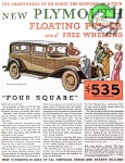Plymouth 1931 304.jpg